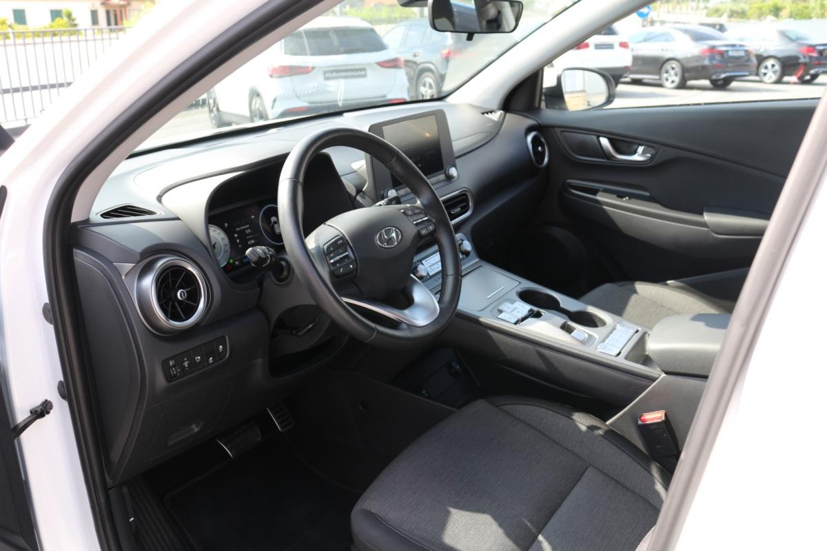 hyundai-kauai-2022-eletrico-0cc