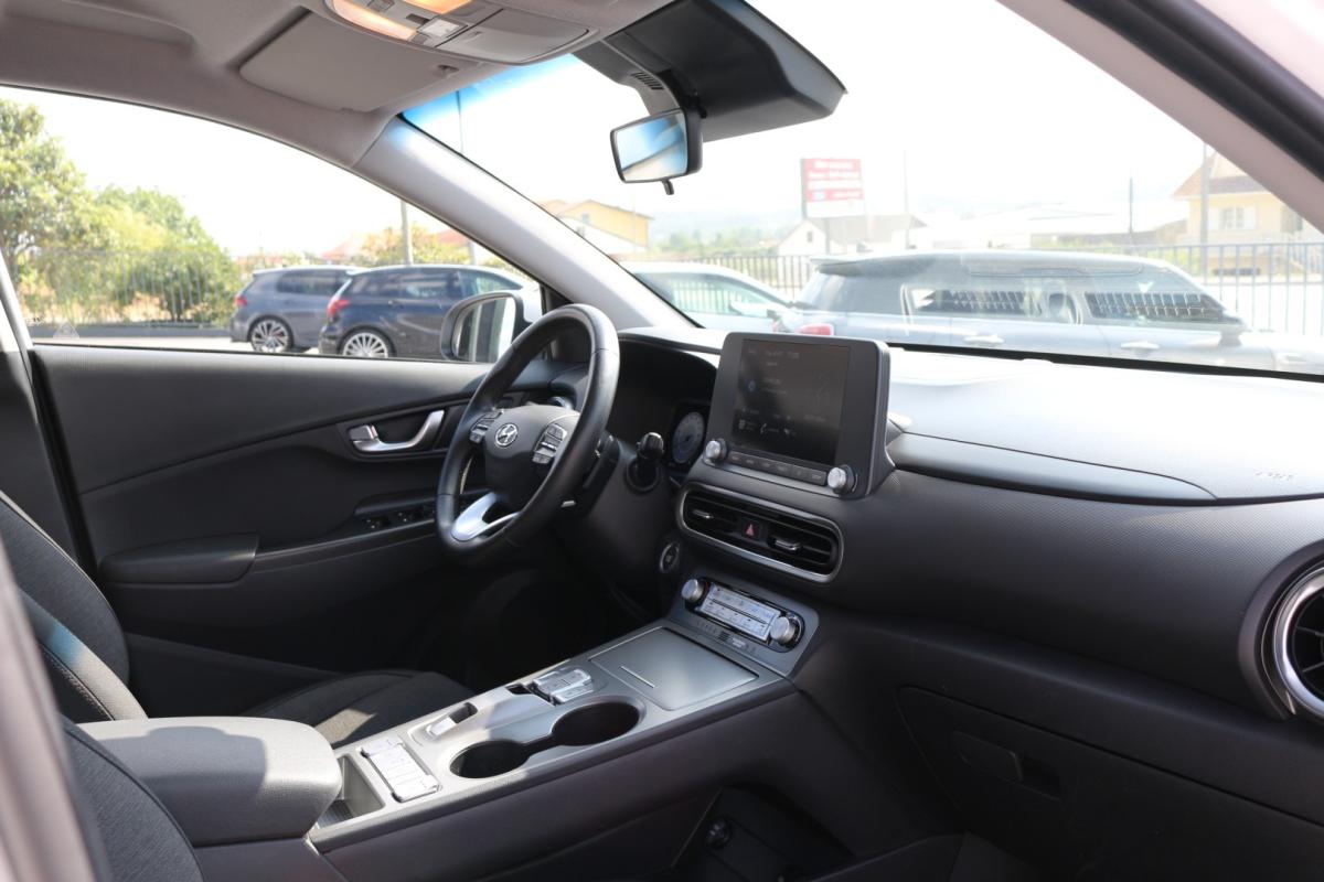 hyundai-kauai-2022-eletrico-0cc