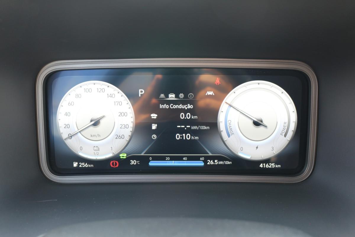 hyundai-kauai-2022-eletrico-0cc