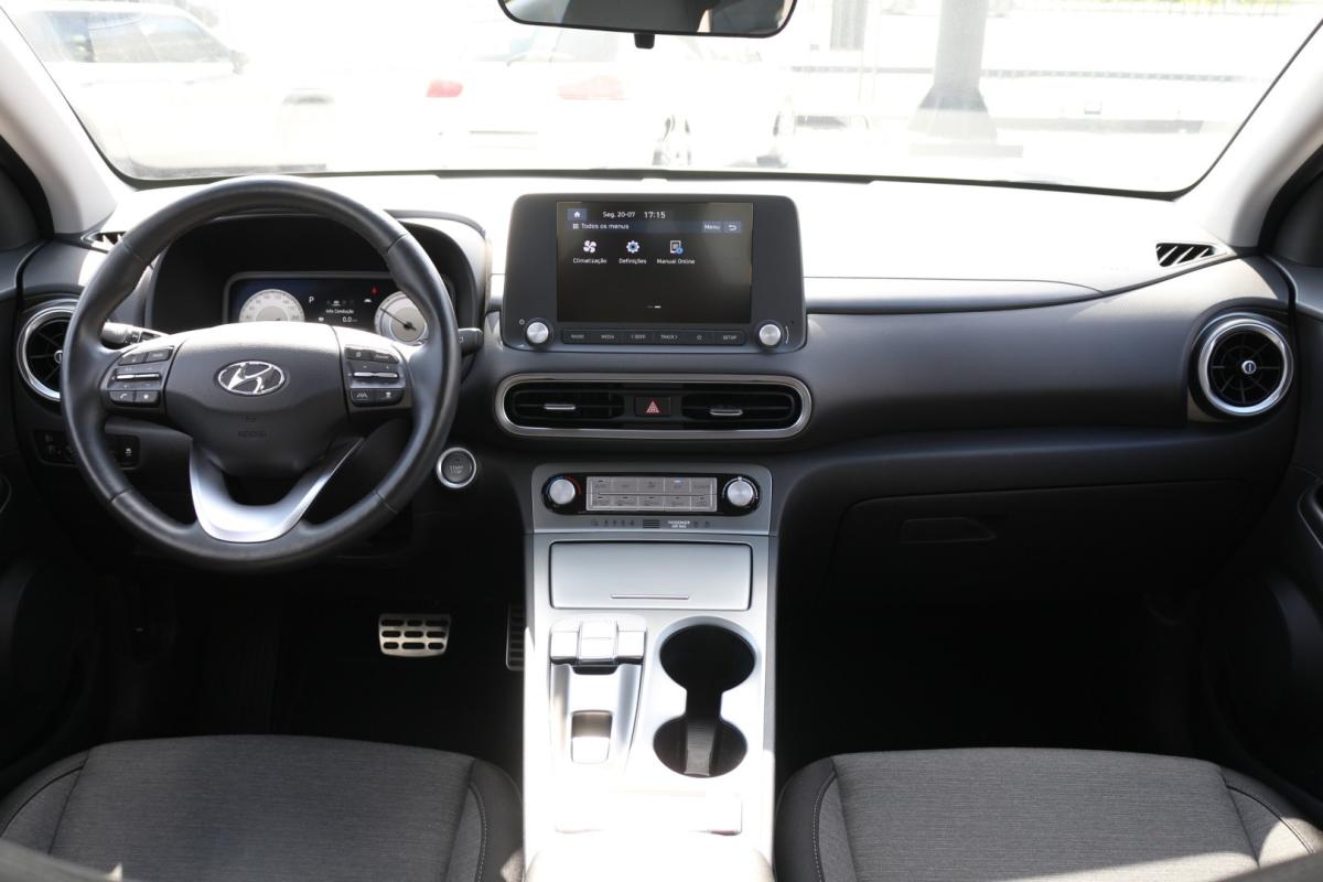 hyundai-kauai-2022-eletrico-0cc