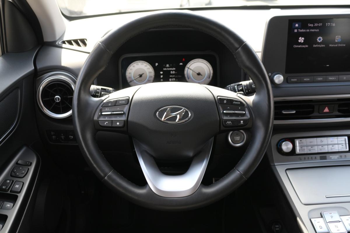 hyundai-kauai-2022-eletrico-0cc