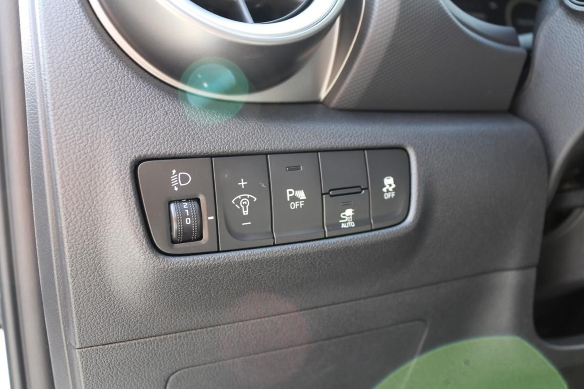 hyundai-kauai-2022-eletrico-0cc