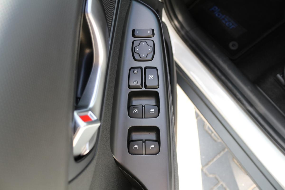 hyundai-kauai-2022-eletrico-0cc