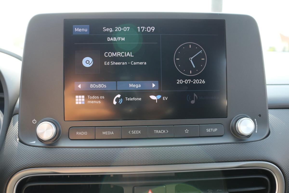 hyundai-kauai-2022-eletrico-0cc