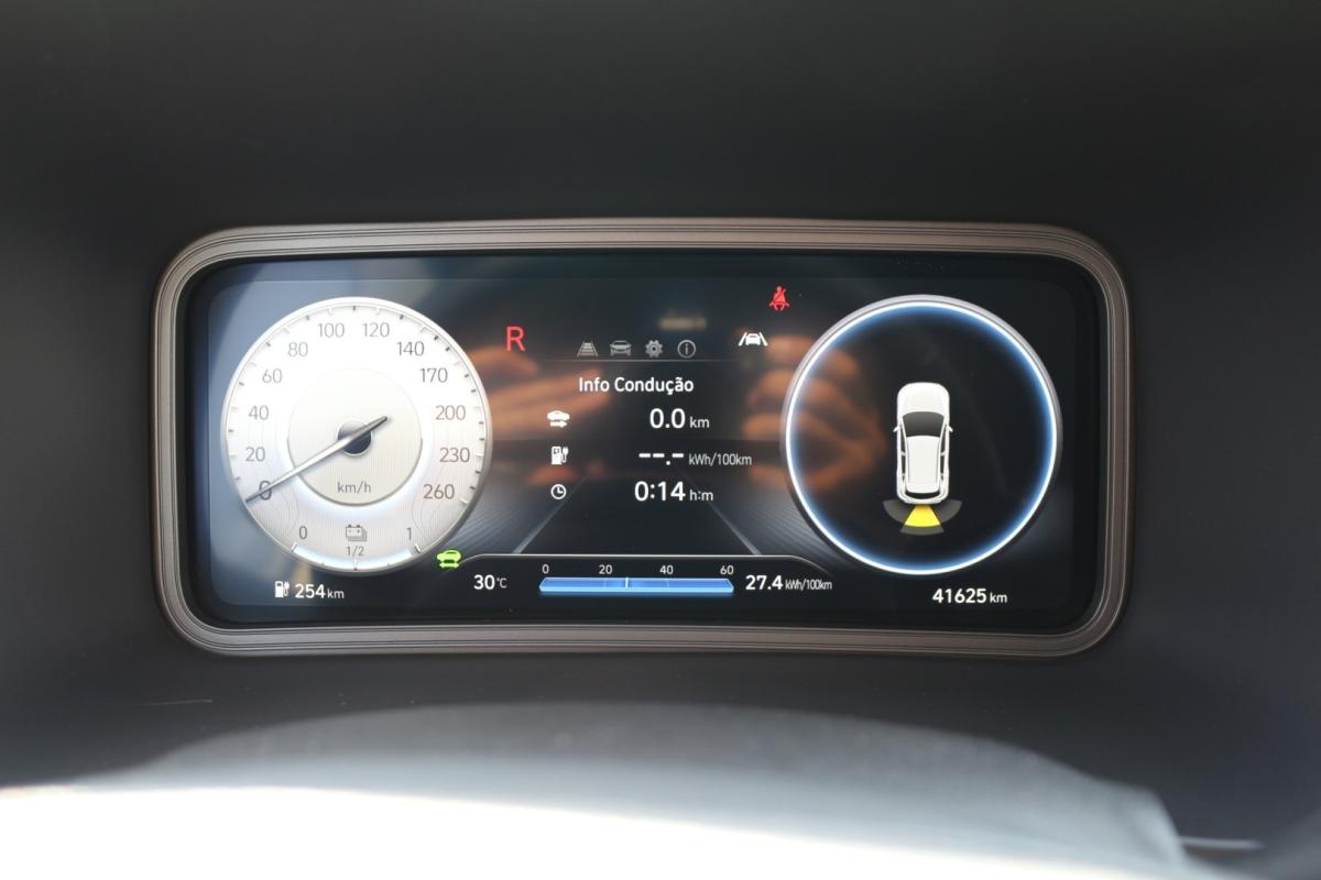 hyundai-kauai-2022-eletrico-0cc