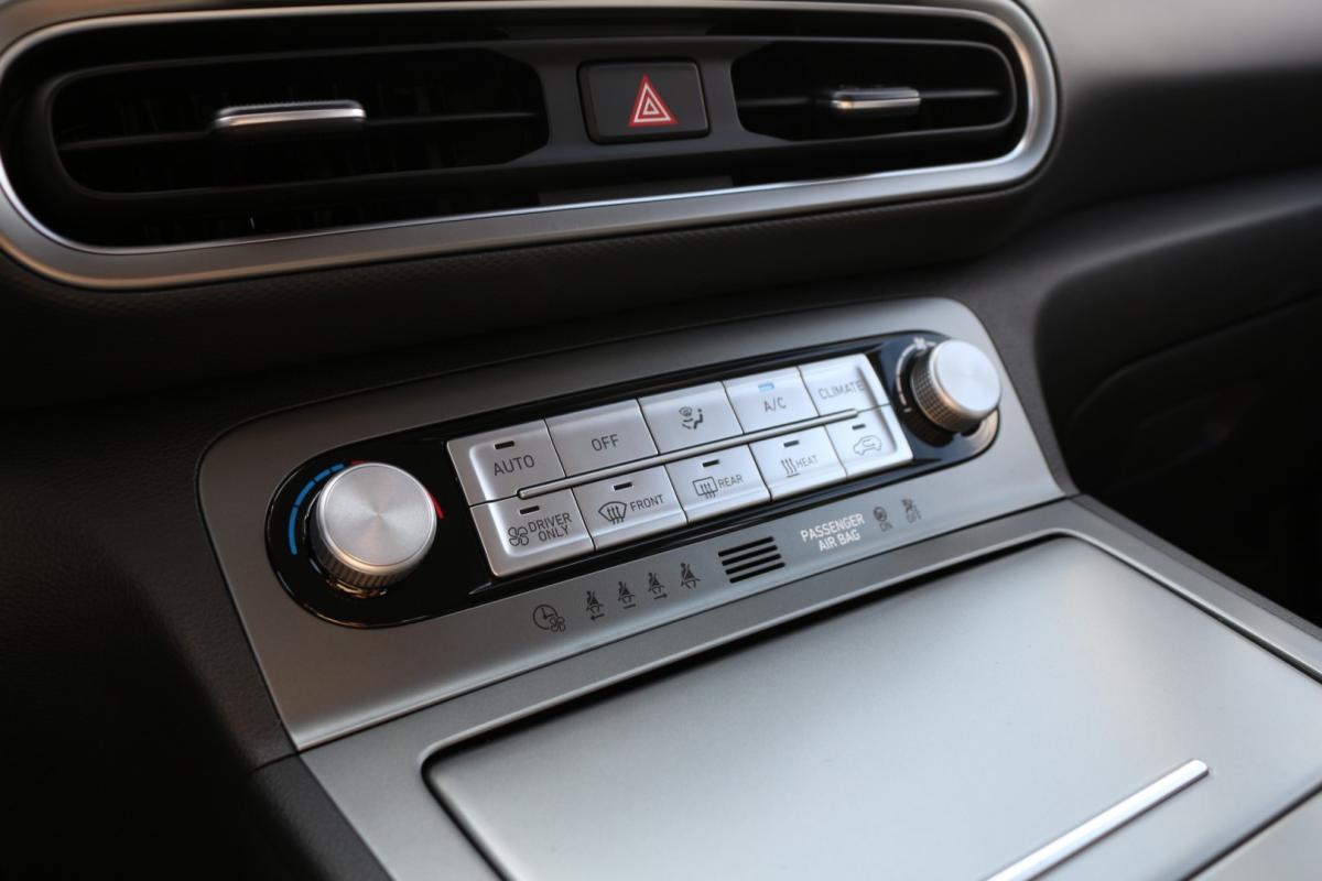 hyundai-kauai-2022-eletrico-0cc