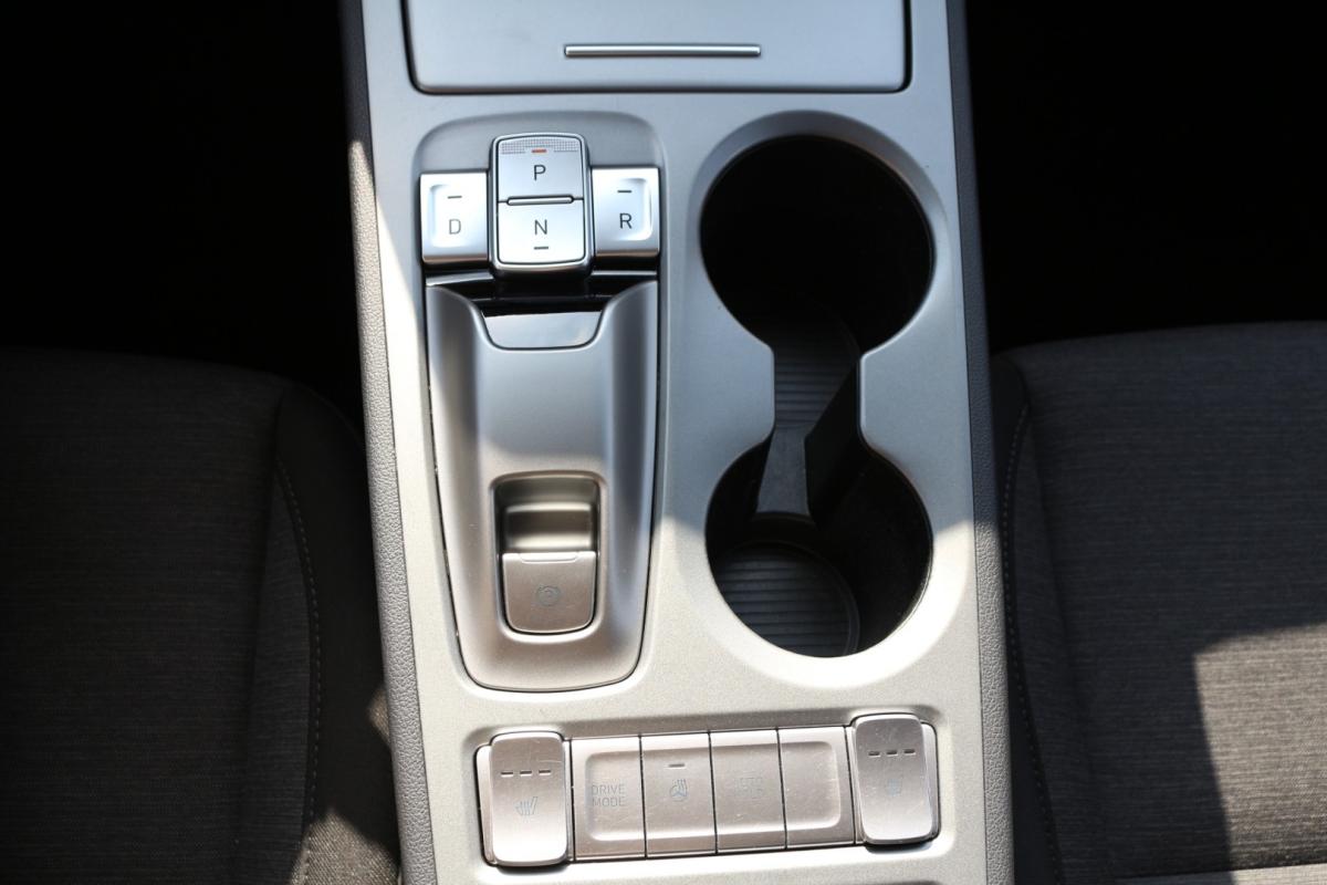 hyundai-kauai-2022-eletrico-0cc