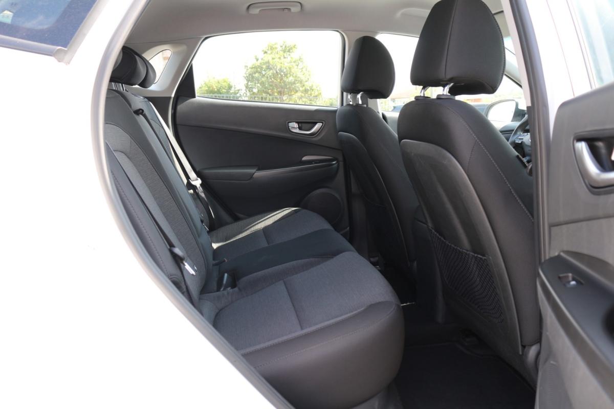 hyundai-kauai-2022-eletrico-0cc