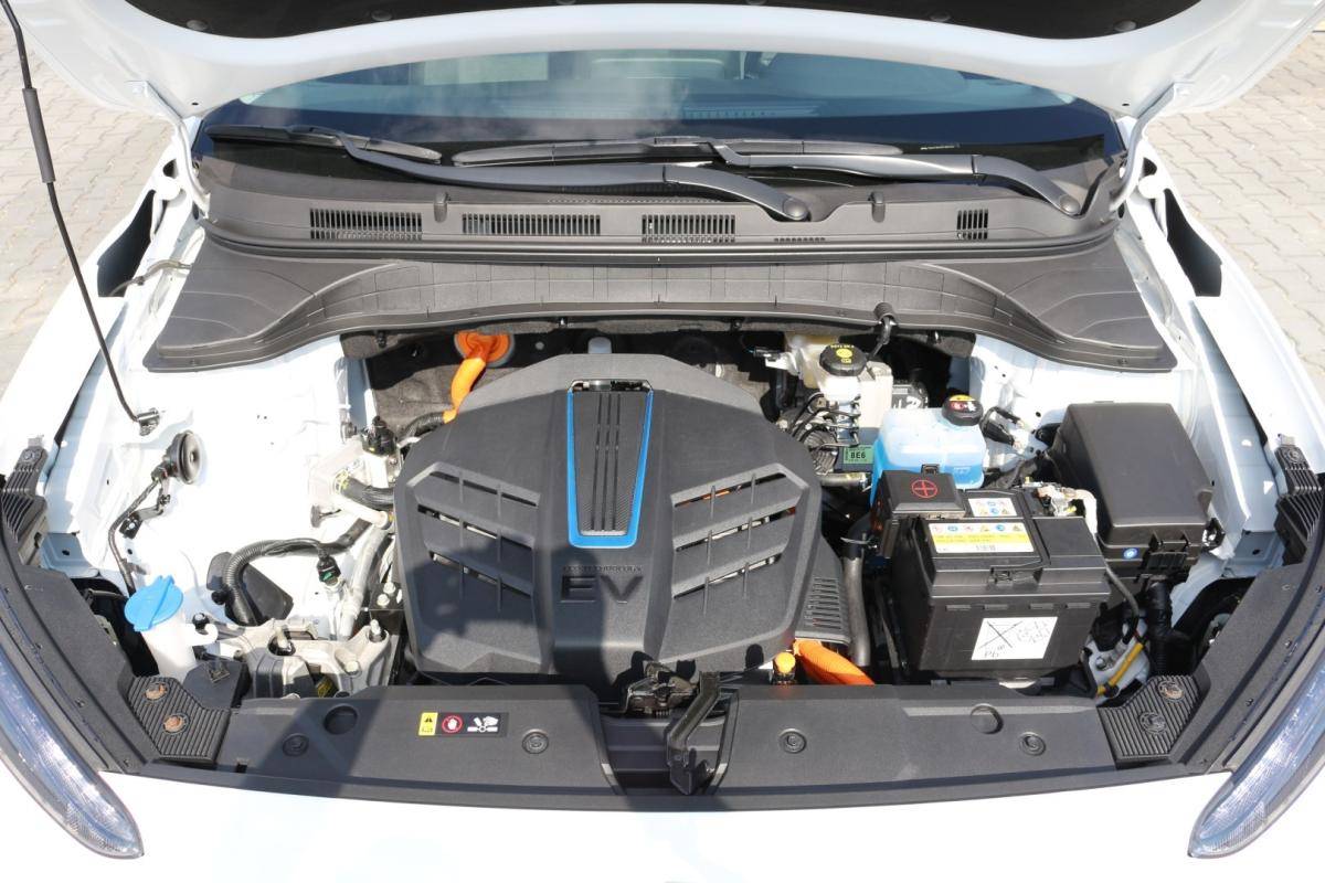 hyundai-kauai-2022-eletrico-0cc