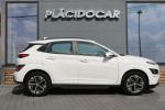 hyundai-kauai-2022-eletrico-0cc