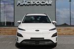 hyundai-kauai-2022-eletrico-0cc