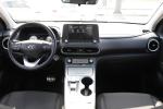 hyundai-kauai-2022-eletrico-0cc