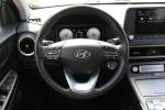 hyundai-kauai-2022-eletrico-0cc