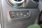 hyundai-kauai-2022-eletrico-0cc