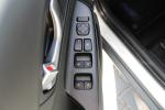 hyundai-kauai-2022-eletrico-0cc