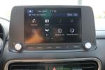 hyundai-kauai-2022-eletrico-0cc