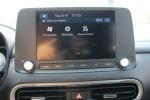 hyundai-kauai-2022-eletrico-0cc
