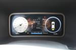 hyundai-kauai-2022-eletrico-0cc