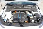 hyundai-kauai-2022-eletrico-0cc