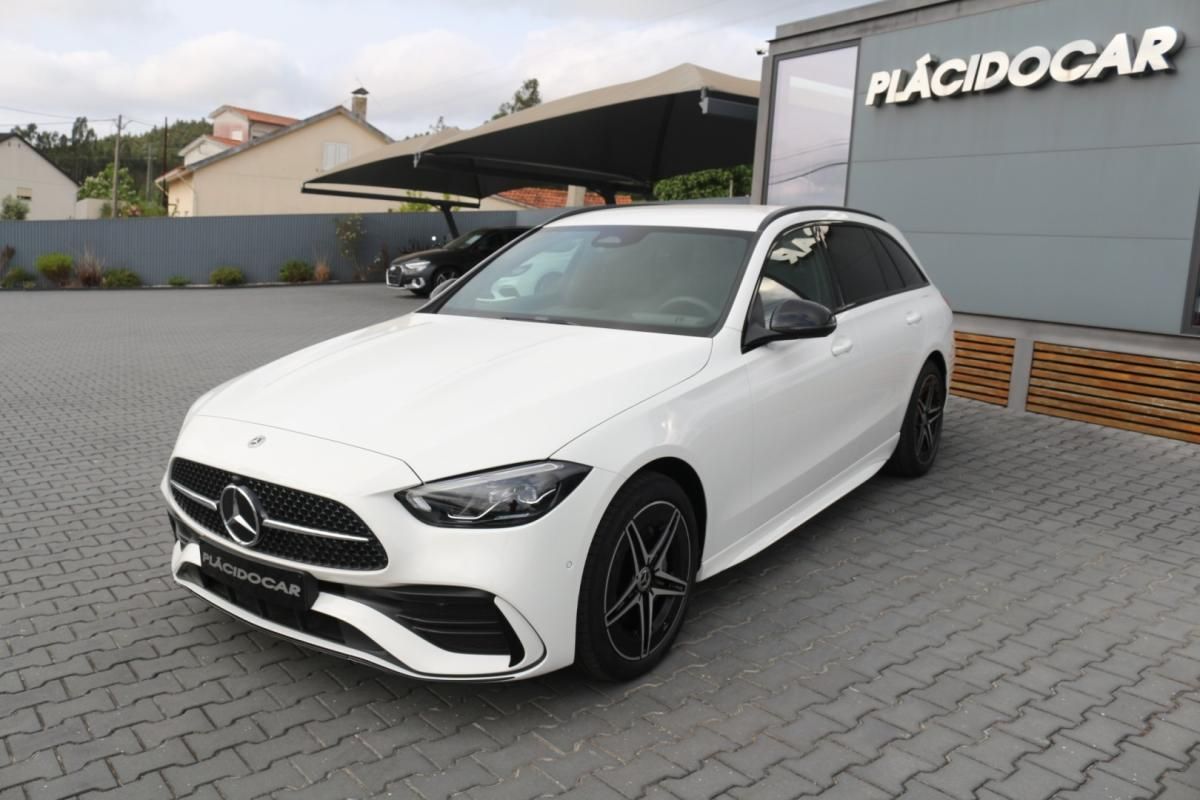 mercedes-benz-classe-c-2023-hibrido-1993cc