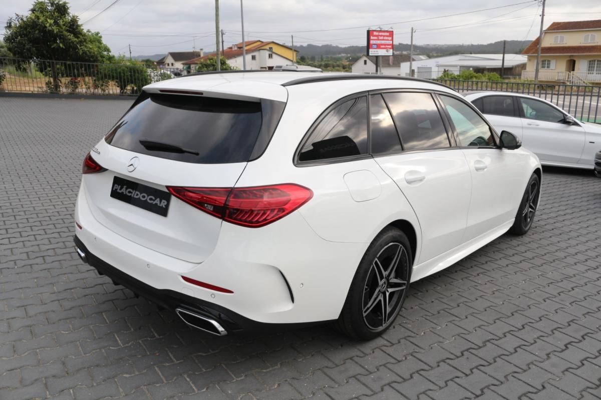 mercedes-benz-classe-c-2023-hibrido-1993cc