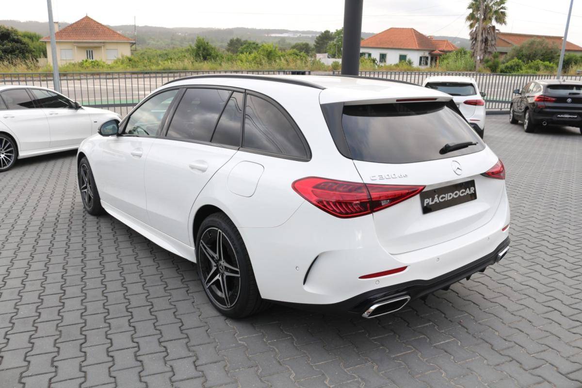 mercedes-benz-classe-c-2023-hibrido-1993cc