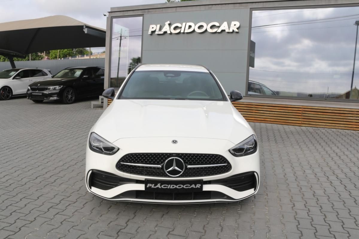 mercedes-benz-classe-c-2023-hibrido-1993cc