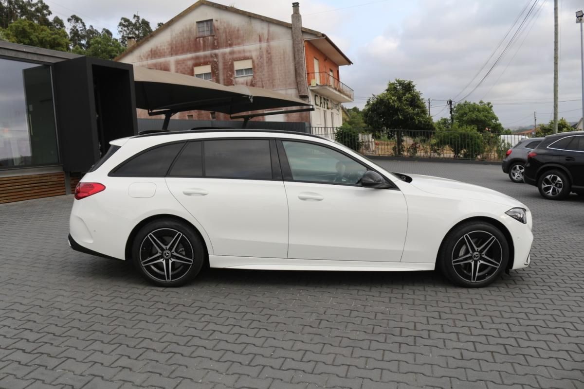 mercedes-benz-classe-c-2023-hibrido-1993cc