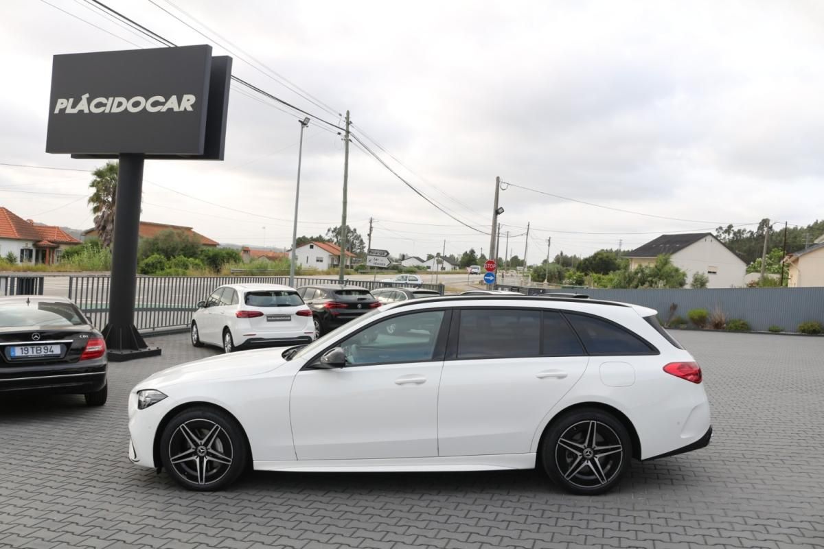 mercedes-benz-classe-c-2023-hibrido-1993cc