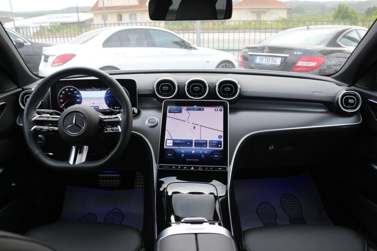 mercedes-benz-classe-c-2023-hibrido-1993cc