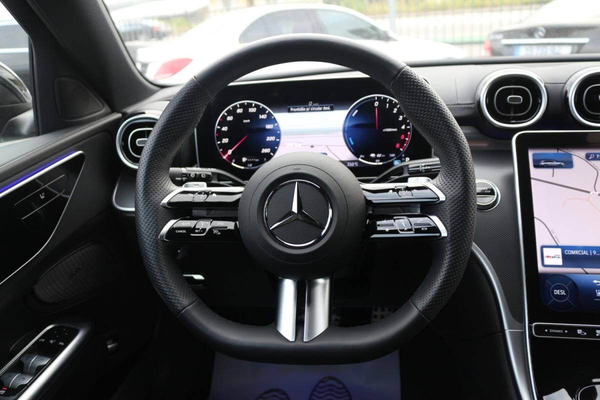 mercedes-benz-classe-c-2023-hibrido-1993cc