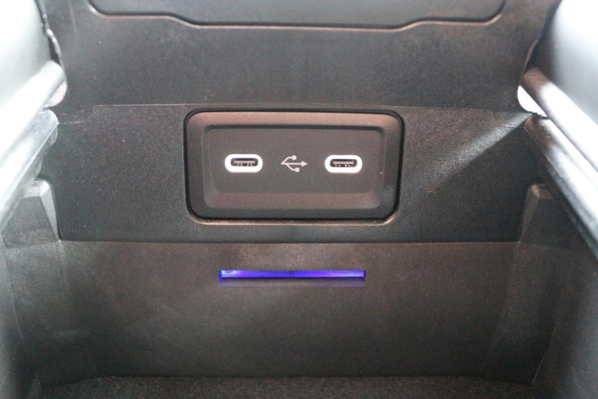 mercedes-benz-classe-c-2023-hibrido-1993cc