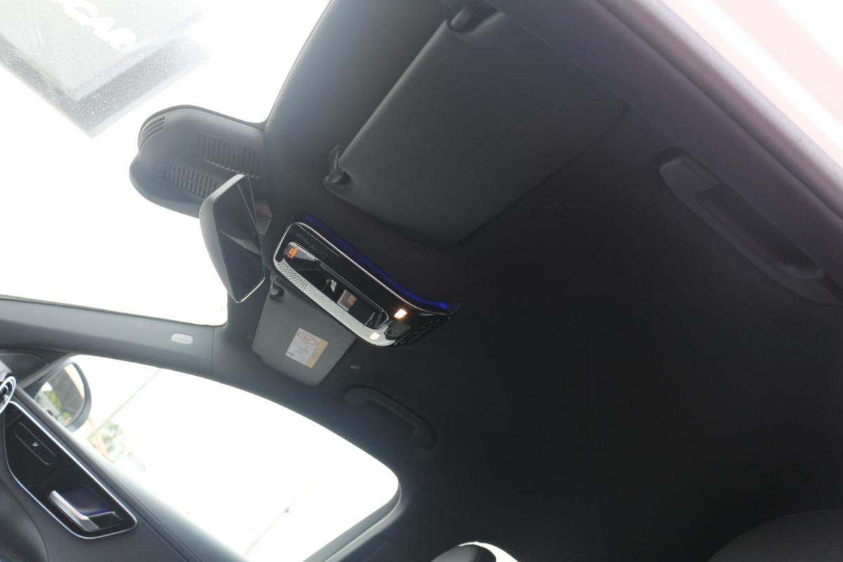 mercedes-benz-classe-c-2023-hibrido-1993cc