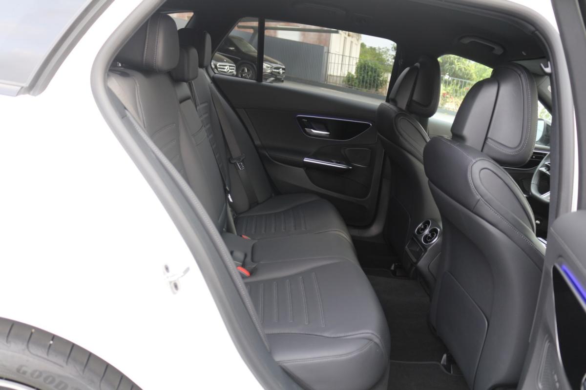 mercedes-benz-classe-c-2023-hibrido-1993cc