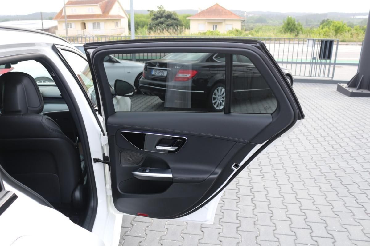 mercedes-benz-classe-c-2023-hibrido-1993cc