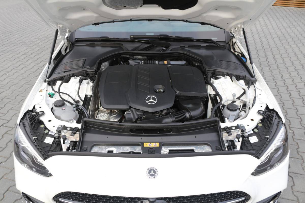 mercedes-benz-classe-c-2023-hibrido-1993cc