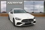 mercedes-benz-classe-c-2023-hibrido-1993cc