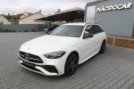 mercedes-benz-classe-c-2023-hibrido-1993cc
