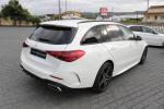 mercedes-benz-classe-c-2023-hibrido-1993cc