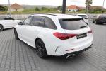 mercedes-benz-classe-c-2023-hibrido-1993cc