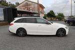 mercedes-benz-classe-c-2023-hibrido-1993cc