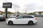 mercedes-benz-classe-c-2023-hibrido-1993cc