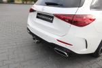 mercedes-benz-classe-c-2023-hibrido-1993cc