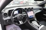 mercedes-benz-classe-c-2023-hibrido-1993cc