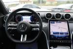 mercedes-benz-classe-c-2023-hibrido-1993cc