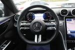 mercedes-benz-classe-c-2023-hibrido-1993cc