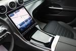 mercedes-benz-classe-c-2023-hibrido-1993cc