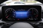 mercedes-benz-classe-c-2023-hibrido-1993cc