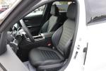 mercedes-benz-classe-c-2023-hibrido-1993cc