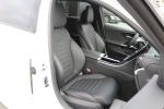 mercedes-benz-classe-c-2023-hibrido-1993cc